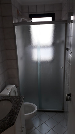 Imagem Imóvel com 2 Quartos à Venda, 50 m² em Saude - São Paulo Imagem Imóvel com 2 Quartos à Venda, 50 m² em Saude - São Paulo