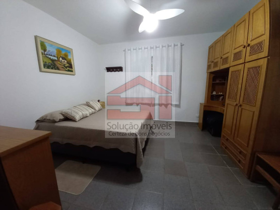 Imagem Chácara com 3 Quartos à Venda, 4.431 m² em Caçapava