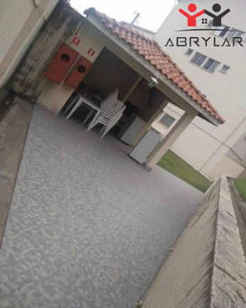 Imagem Imóvel com 2 Quartos à Venda, 45 m² em Vila Tupi - Várzea Paulista Imagem Imóvel com 2 Quartos à Venda, 45 m² em Vila Tupi - Várzea Paulista