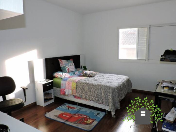 Imagem Casa com 4 Quartos à Venda, 400 m² em Chácara Do Refúgio - Carapicuíba Imagem Casa com 4 Quartos à Venda, 400 m² em Chácara Do Refúgio - Carapicuíba