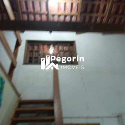 Imagem Casa com 2 Quartos à Venda, 124 m² em Balneário Cambiju - Itapoá Imagem Casa com 2 Quartos à Venda, 124 m² em Balneário Cambiju - Itapoá