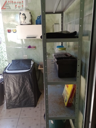 Imagem Casa com 3 Quartos à Venda, 250 m² em Aviação - Praia Grande Imagem Casa com 3 Quartos à Venda, 250 m² em Aviação - Praia Grande