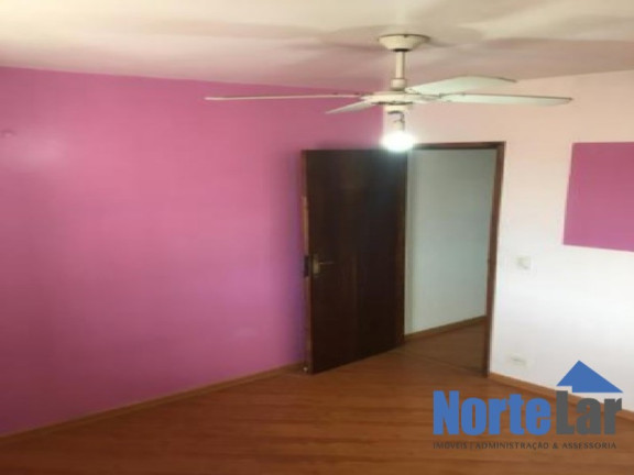 Imagem Sobrado com 2 Quartos à Venda, 120 m² em Vila Celeste - São Paulo