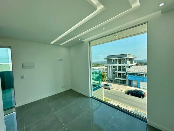 Imagem Casa com 3 Quartos à Venda, 152 m² em Capela Velha - Araucaria