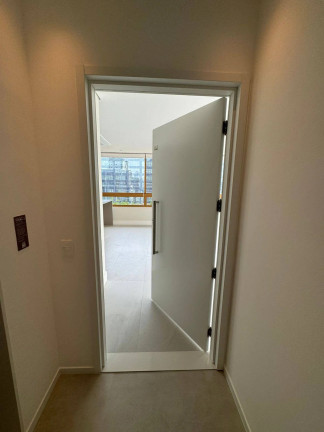 Imagem Apartamento com 3 Quartos para Alugar, 147 m² em Itaim Bibi - São Paulo Imagem Apartamento com 3 Quartos para Alugar, 147 m² em Itaim Bibi - São Paulo