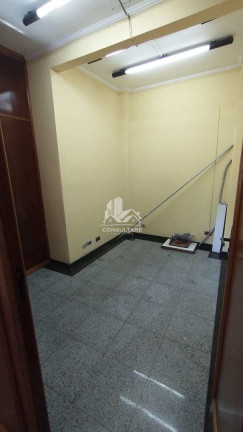 Imagem Imóvel à Venda, 41 m² em Centro - Santos Imagem Imóvel à Venda, 41 m² em Centro - Santos