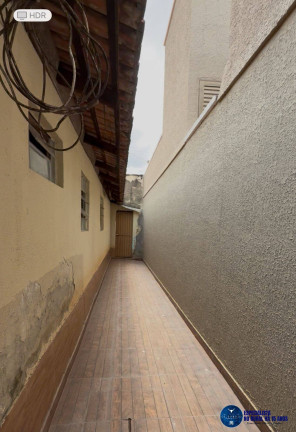 Imagem Casa com 3 Quartos à Venda, 242 m² em Setor Novo Horizonte - Goiânia Imagem Casa com 3 Quartos à Venda, 242 m² em Setor Novo Horizonte - Goiânia