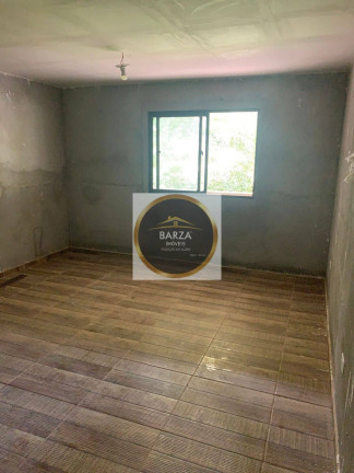 Imagem Chácara com 3 Quartos à Venda, 200 m² em Aldeia Dos Camarás - Camaragibe