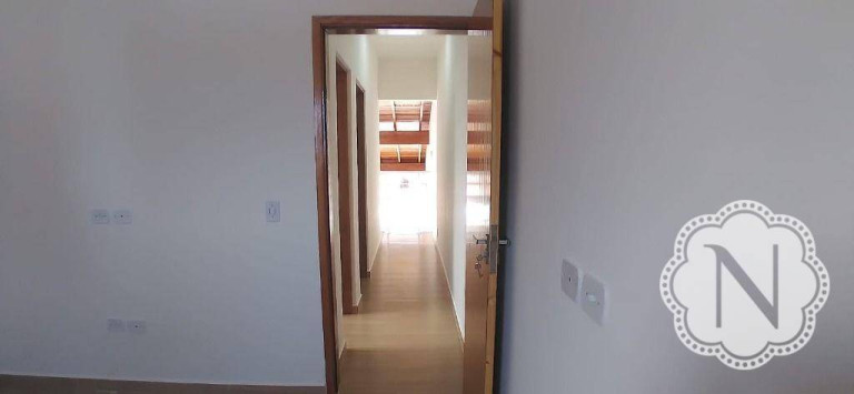 Imagem Sobrado com 3 Quartos à Venda, 83 m² em Tupy - Itanhaém Imagem Sobrado com 3 Quartos à Venda, 83 m² em Tupy - Itanhaém