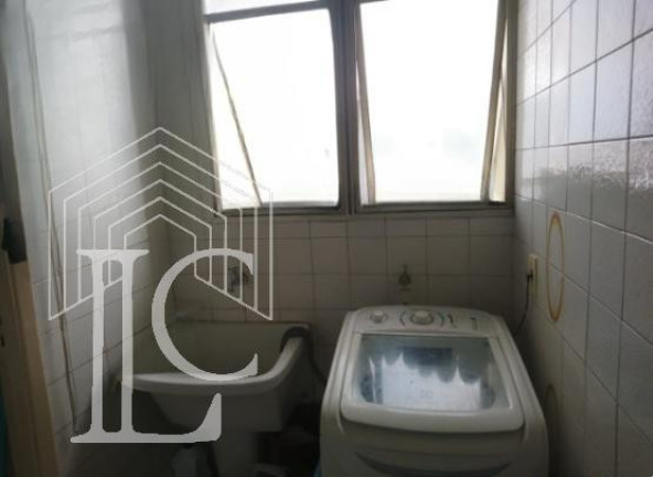 Imagem Apartamento com 2 Quartos à Venda, 62 m² em Vila Mascote - São Paulo