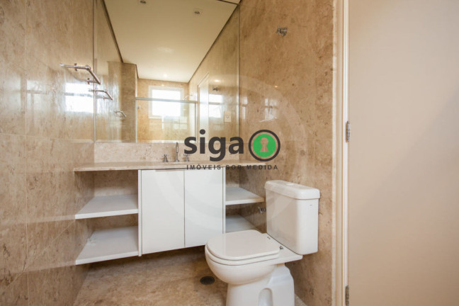 Imagem Apartamento com 4 Quartos à Venda, 518 m² em Vila Mariana - São Paulo Imagem Apartamento com 4 Quartos à Venda, 518 m² em Vila Mariana - São Paulo