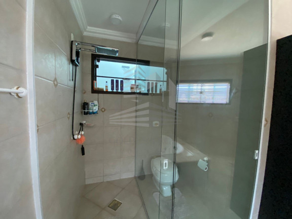 Imagem Casa com 4 Quartos à Venda, 380 m² em São João - Itajaí Imagem Casa com 4 Quartos à Venda, 380 m² em São João - Itajaí