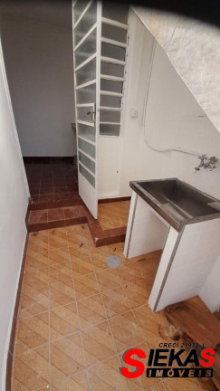 Imagem Casa com 2 Quartos à Venda, 100 m² em Vila Carrão - São Paulo