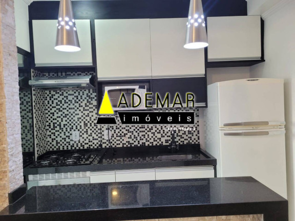 Imagem Apartamento com 2 Quartos à Venda, 44 m² em Canhema - Diadema Imagem Apartamento com 2 Quartos à Venda, 44 m² em Canhema - Diadema