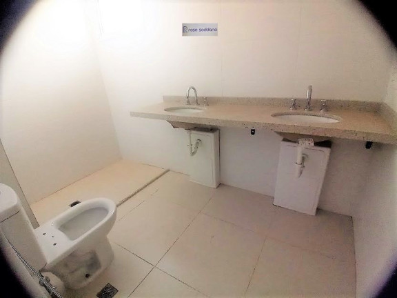 Imagem Apartamento com 4 Quartos à Venda, 140 m² em Ipiranga - São Paulo