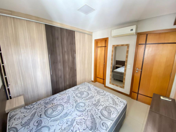 Imagem Apartamento com 1 Quarto à Venda,  em Centro - Capao Da Canoa