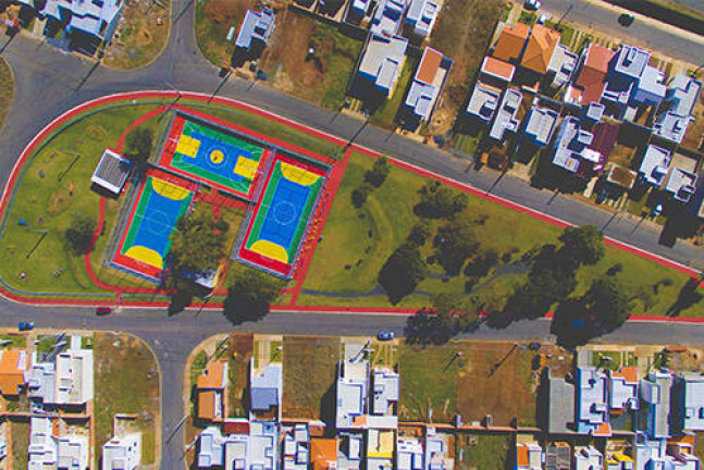 Imagem Casa de Condomínio com 2 Quartos à Venda, 160 m² em Residencial Alto Dos Pinheiros - Itararé Imagem Casa de Condomínio com 2 Quartos à Venda, 160 m² em Residencial Alto Dos Pinheiros - Itararé
