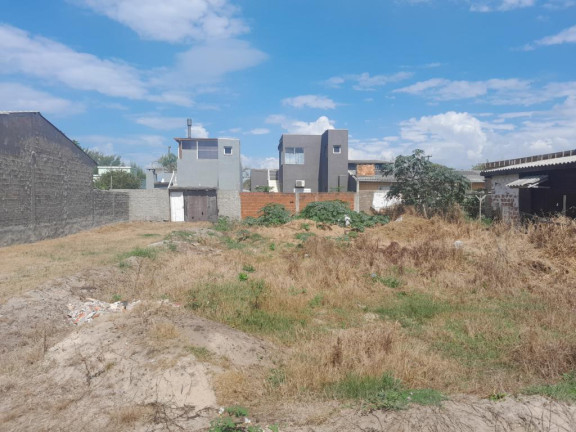 Terreno à Venda,  em Guarani - Capao Da Canoa