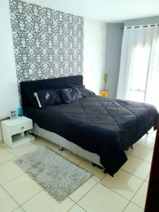 Imagem Sobrado com 3 Quartos à Venda, 170 m² em Barreiro - Taubaté Imagem Sobrado com 3 Quartos à Venda, 170 m² em Barreiro - Taubaté