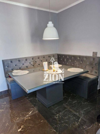 Imagem Apartamento com 2 Quartos à Venda, 68 m² em Jardim Flor Da Montanha - Guarulhos Imagem Apartamento com 2 Quartos à Venda, 68 m² em Jardim Flor Da Montanha - Guarulhos