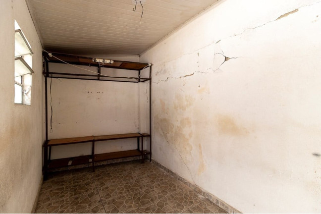 Imagem Casa com 3 Quartos à Venda, 156 m² em Vila Formosa - São Paulo Imagem Casa com 3 Quartos à Venda, 156 m² em Vila Formosa - São Paulo