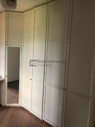 Imagem Apartamento com 3 Quartos à Venda, 178 m² em Aterrado - Volta Redonda