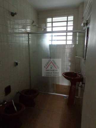 Imagem Apartamento com 1 Quarto à Venda, 60 m² em Paraíso - São Paulo