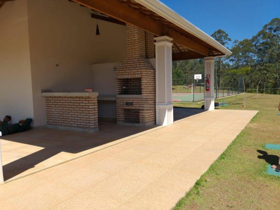 Imagem Terreno à Venda, 362 m² em Parque Dom Henrique - Cotia