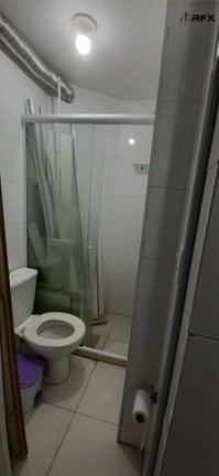 Imagem Apartamento com 3 Quartos à Venda, 125 m² em Icaraí - Niterói