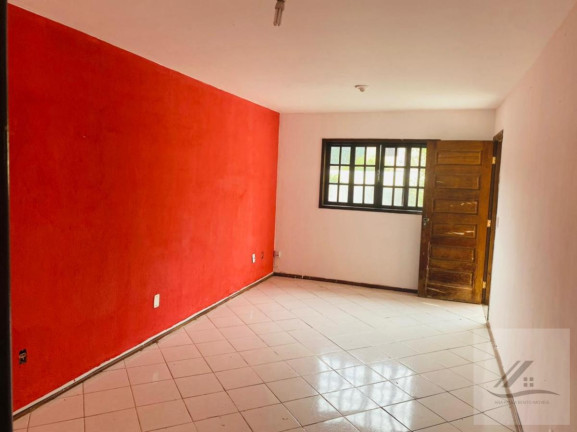 Imagem Casa com 2 Quartos à Venda, 