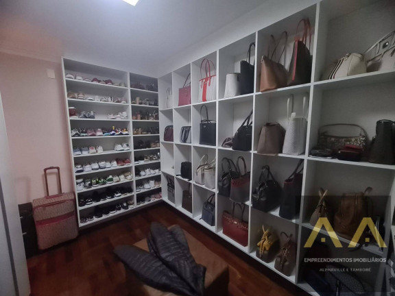 Imagem Apartamento com 3 Quartos à Venda, 122 m² em Tamboré - Santana De Parnaíba Imagem Apartamento com 3 Quartos à Venda, 122 m² em Tamboré - Santana De Parnaíba