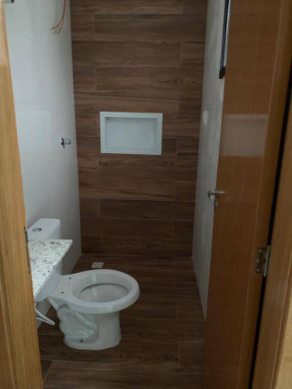 Imagem Apartamento com 2 Quartos à Venda, 55 m² em Vila Pires - Santo André Imagem Apartamento com 2 Quartos à Venda, 55 m² em Vila Pires - Santo André