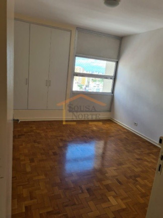 Imagem Apartamento com 3 Quartos para Alugar, 120 m² em Santana - São Paulo Imagem Apartamento com 3 Quartos para Alugar, 120 m² em Santana - São Paulo