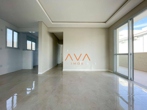 Imagem Cobertura com 2 Quartos à Venda, 111 m² em Ingleses - Florianópolis Imagem Cobertura com 2 Quartos à Venda, 111 m² em Ingleses - Florianópolis