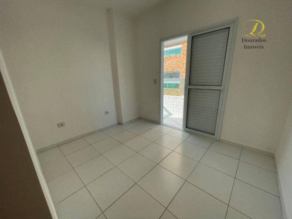 Imagem Apartamento com 1 Quarto à Venda, 41 m² em Boqueirão - Praia Grande Imagem Apartamento com 1 Quarto à Venda, 41 m² em Boqueirão - Praia Grande