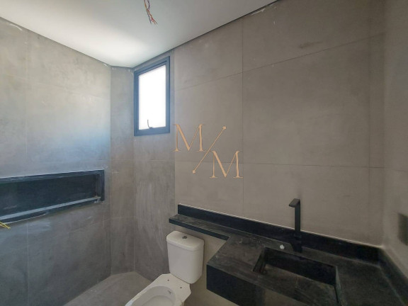 Imagem Casa com 4 Quartos à Venda, 290 m² em Boqueirão - Santos Imagem Casa com 4 Quartos à Venda, 290 m² em Boqueirão - Santos