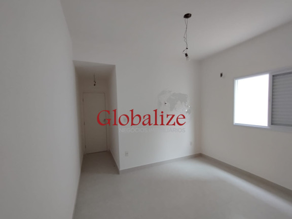 Imagem Casa com 2 Quartos à Venda, 92 m² em Vila Belmiro - Santos Imagem Casa com 2 Quartos à Venda, 92 m² em Vila Belmiro - Santos
