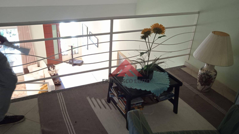 Imagem Casa com 3 Quartos à Venda, 109 m² em Piratininga - Niterói
