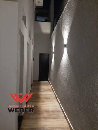 Imagem Casa com 3 Quartos à Venda, 250 m² em Wanel Ville - Sorocaba