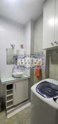 Imagem Apartamento com 1 Quarto para Alugar, 40 m² em Centro - Rio De Janeiro Imagem Apartamento com 1 Quarto para Alugar, 40 m² em Centro - Rio De Janeiro