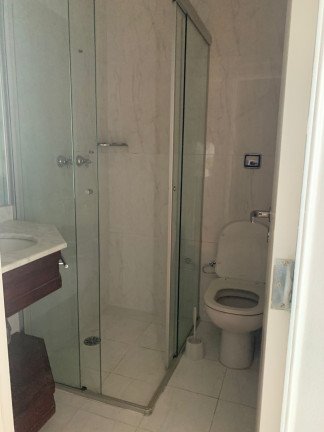 Imagem Apartamento com 3 Quartos para Alugar, 128 m² em Paraíso - São Paulo Imagem Apartamento com 3 Quartos para Alugar, 128 m² em Paraíso - São Paulo