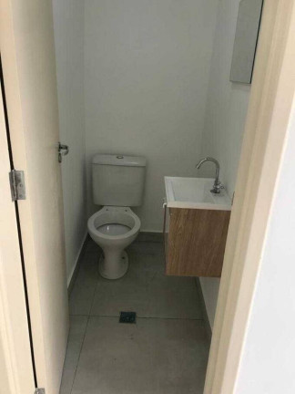 Imagem Casa de Condomínio com 3 Quartos à Venda, 120 m² em Condomínio Village Salermo - Sorocaba Imagem Casa de Condomínio com 3 Quartos à Venda, 120 m² em Condomínio Village Salermo - Sorocaba