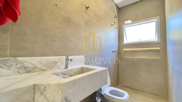 Imagem Casa de Condomínio com 3 Quartos à Venda, 390 m² em Bairro Do Grama - Caçapava Imagem Casa de Condomínio com 3 Quartos à Venda, 390 m² em Bairro Do Grama - Caçapava