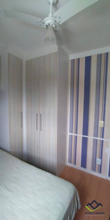 Imagem Apartamento com 2 Quartos à Venda, 49 m² em Nova Cidade Jardim - Jundiaí Imagem Apartamento com 2 Quartos à Venda, 49 m² em Nova Cidade Jardim - Jundiaí