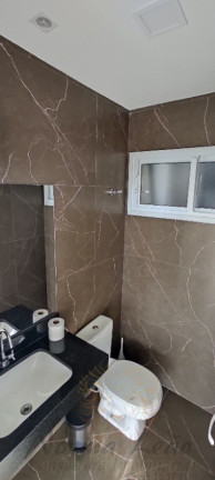 Imagem Imóvel com 4 Quartos à Venda, 230 m² em Olhos D'água - Barra Dos Coqueiros