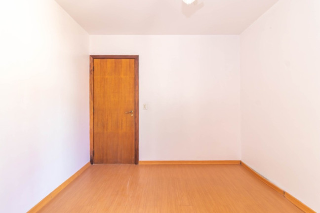 Imagem Imóvel com 3 Quartos à Venda, em Bela Vista - Porto Alegre Imagem Imóvel com 3 Quartos à Venda, em Bela Vista - Porto Alegre