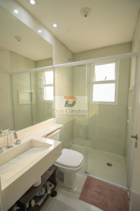 Imagem Apartamento com 2 Quartos à Venda, 91 m² em Vila Lusitânia - São Bernardo Do Campo Imagem Apartamento com 2 Quartos à Venda, 91 m² em Vila Lusitânia - São Bernardo Do Campo