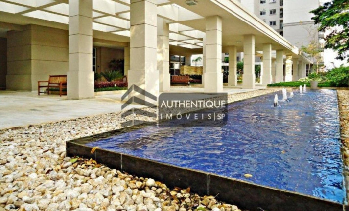 Imagem Apartamento com 3 Quartos à Venda, 254 m² em Santana - São Paulo Imagem Apartamento com 3 Quartos à Venda, 254 m² em Santana - São Paulo