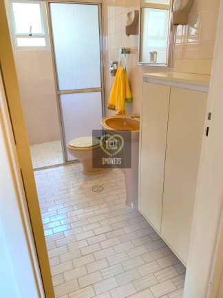 Imagem Apartamento com 3 Quartos à Venda, 113 m² em Perdizes - São Paulo Imagem Apartamento com 3 Quartos à Venda, 113 m² em Perdizes - São Paulo