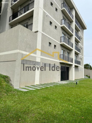 Imagem Apartamento com 2 Quartos à Venda, 89 m² em Guabirotuba - Curitiba Imagem Apartamento com 2 Quartos à Venda, 89 m² em Guabirotuba - Curitiba